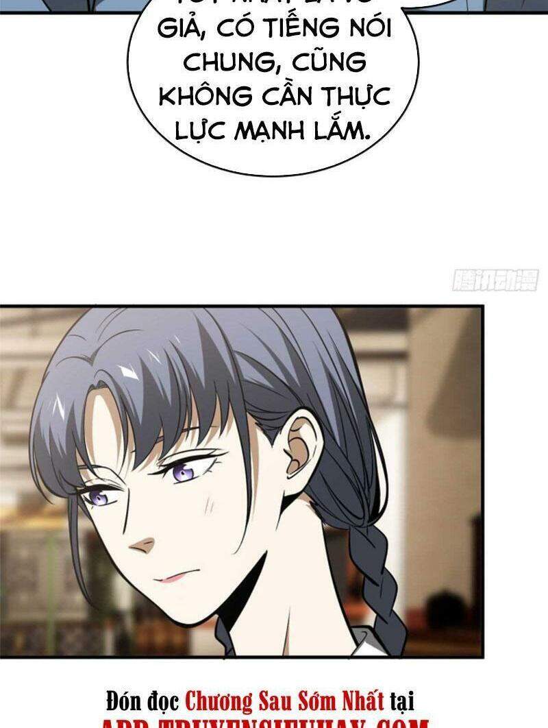 Trang 36