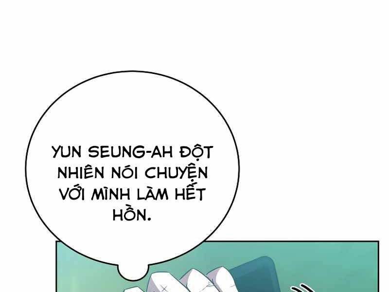 Trang 138