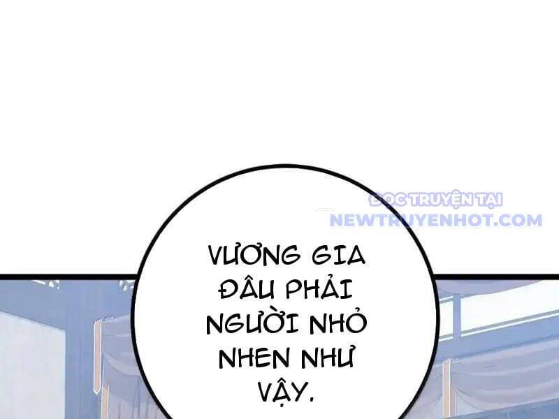 Trang 103