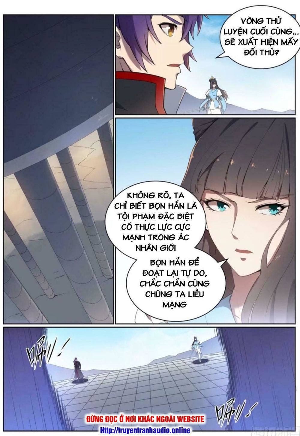 Trang 4