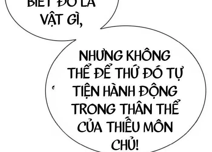 Chương 24 - trang 69