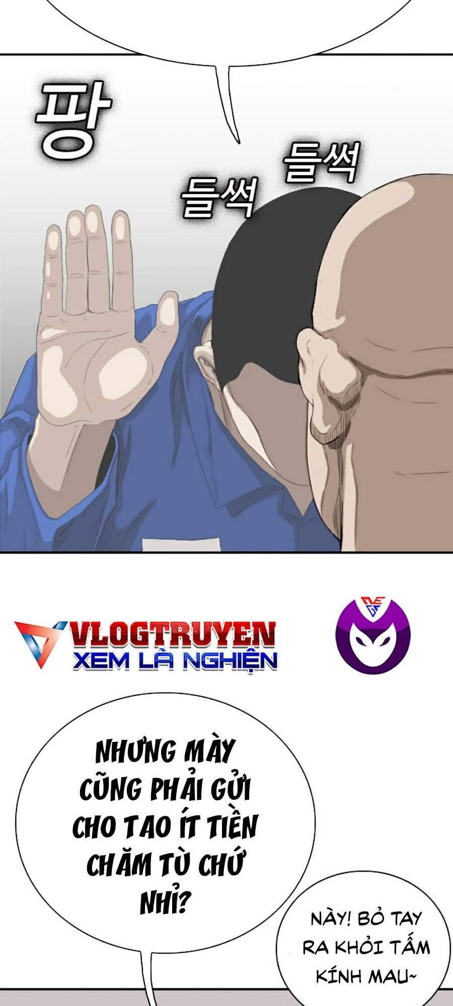 Trang 99