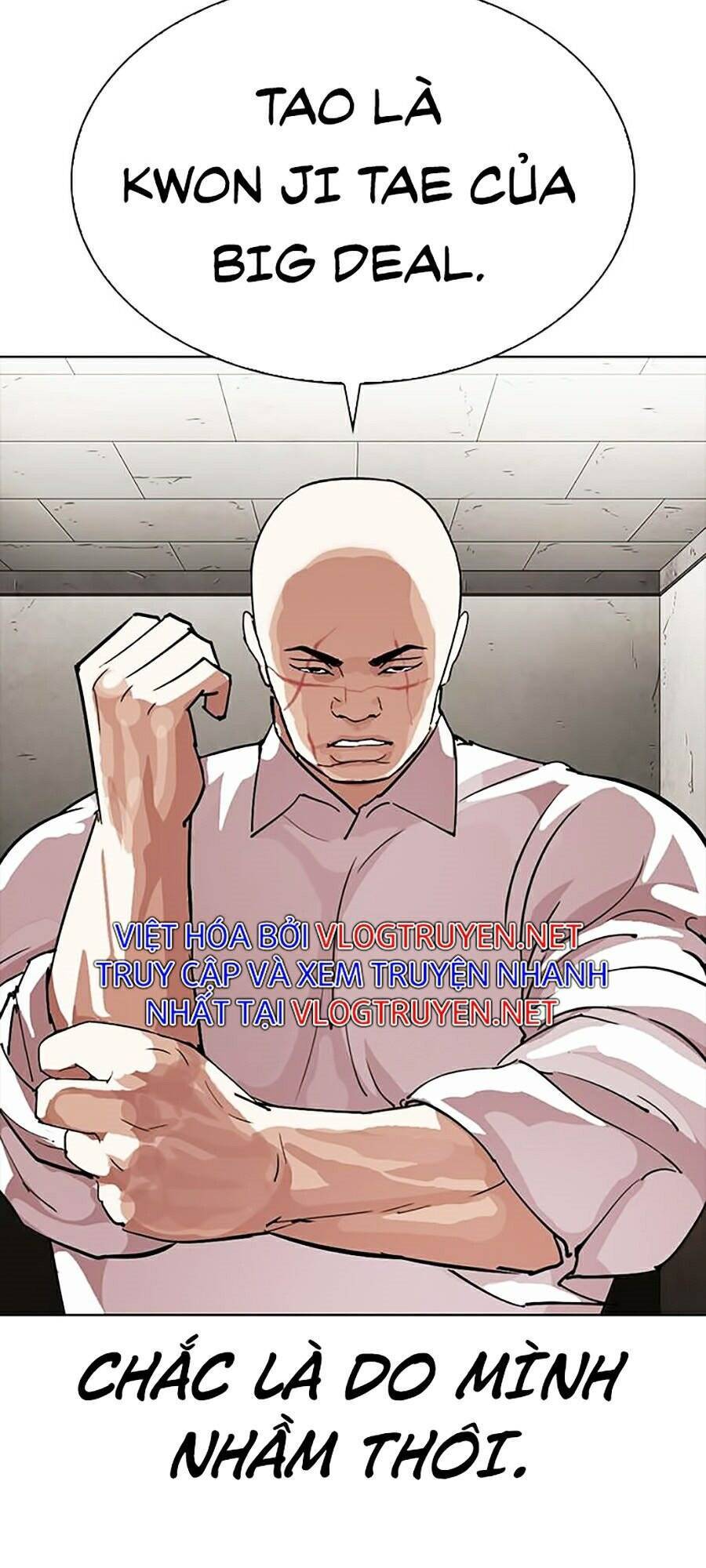 Trang 143