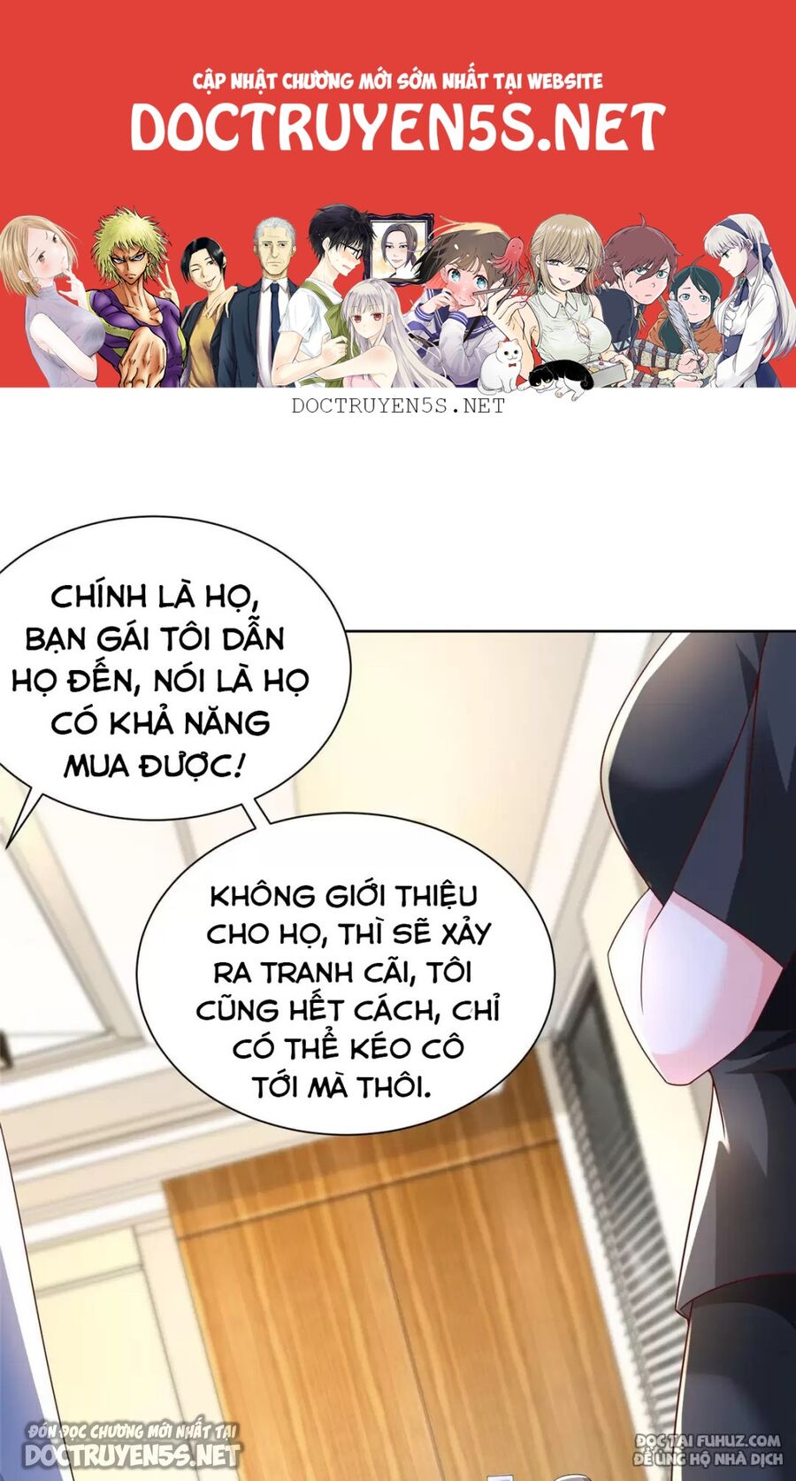 Trang 2