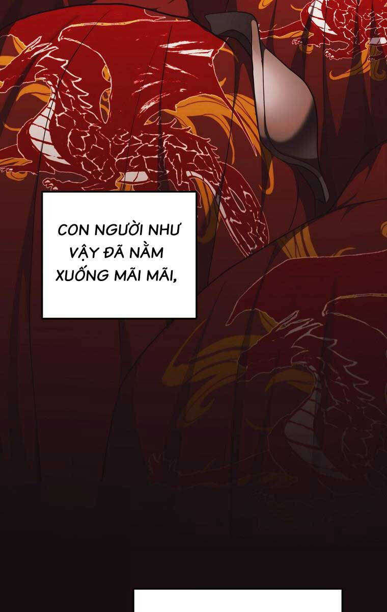 Chương 156 - trang 78