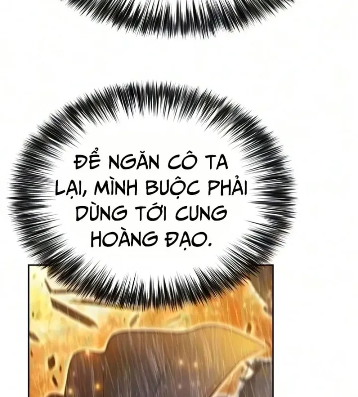Trang 143