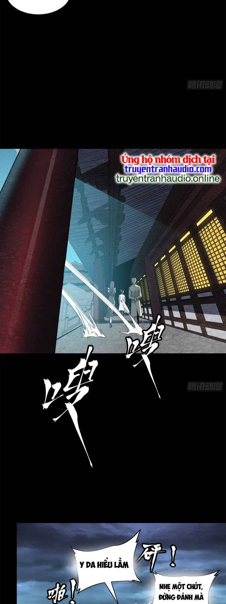 Chương 106 - trang 46