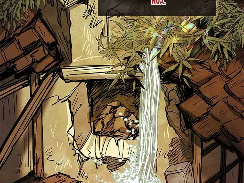 Trang 164