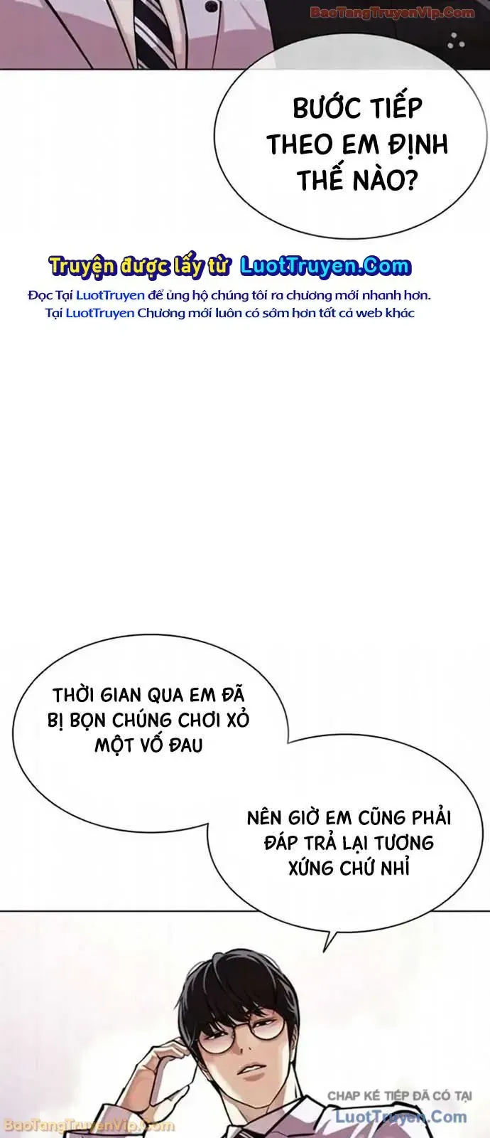 Chương 593 - trang 158