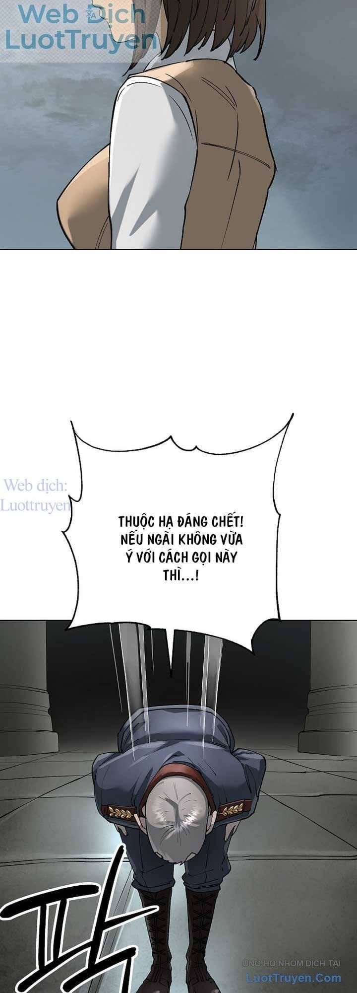 Chương 110 - trang 11