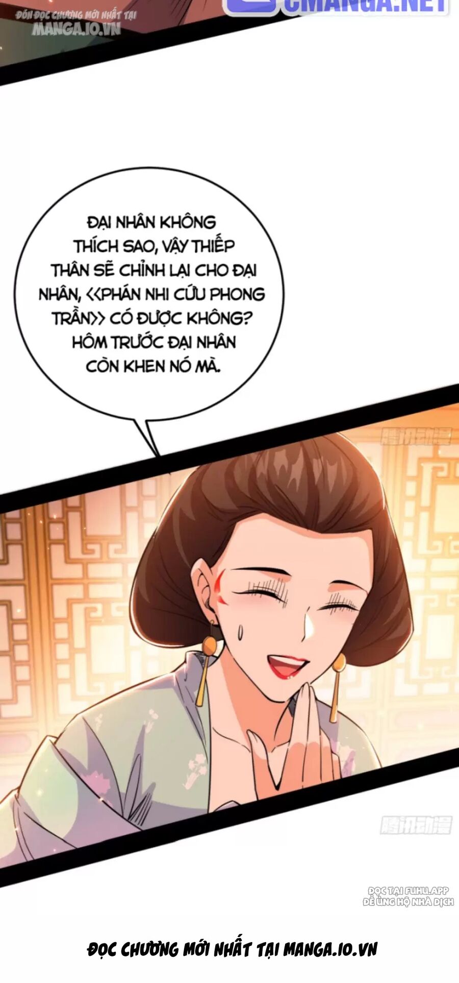 Trang 45