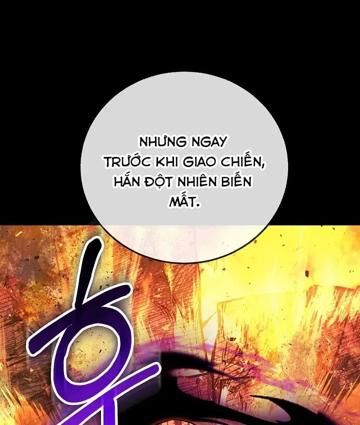 Trang 72