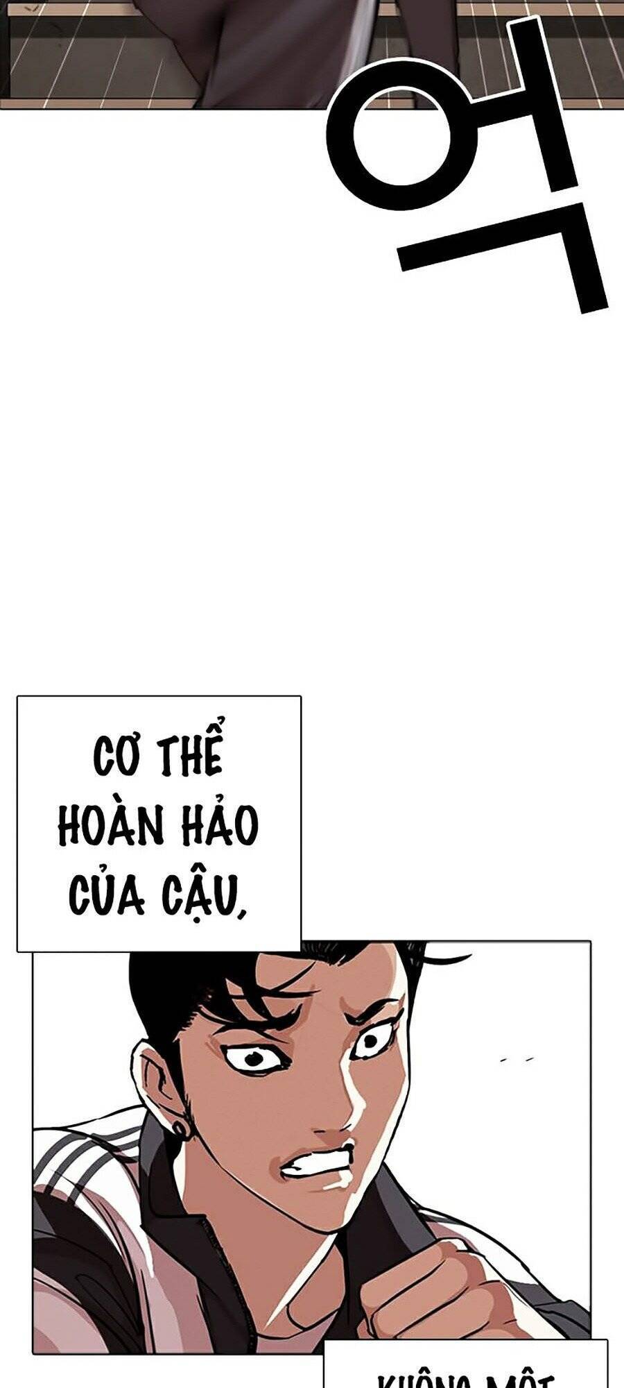 Trang 135