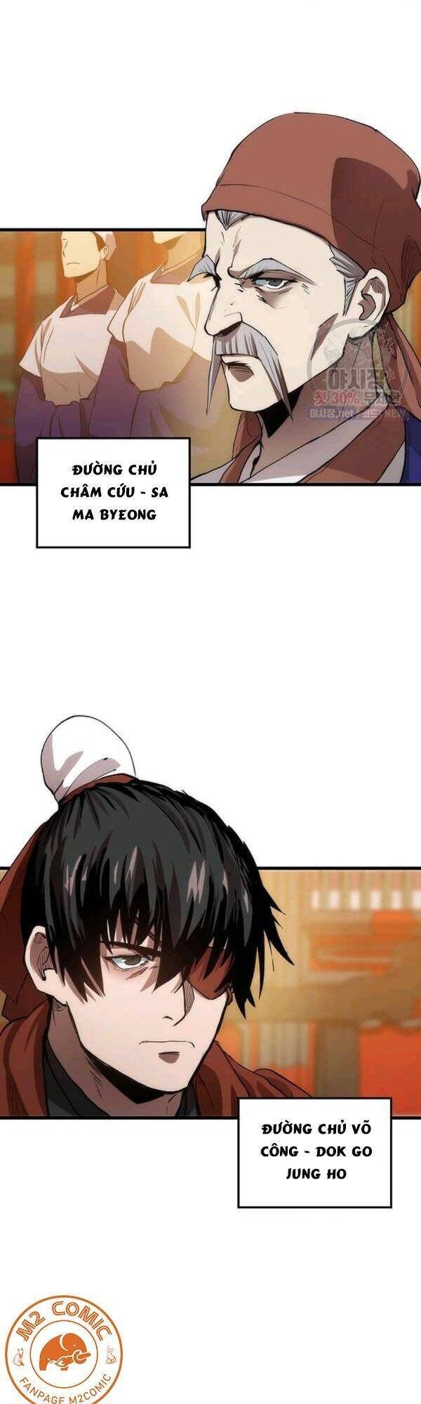 Chương 35 - trang 11