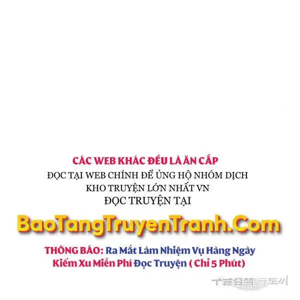 Trang 172