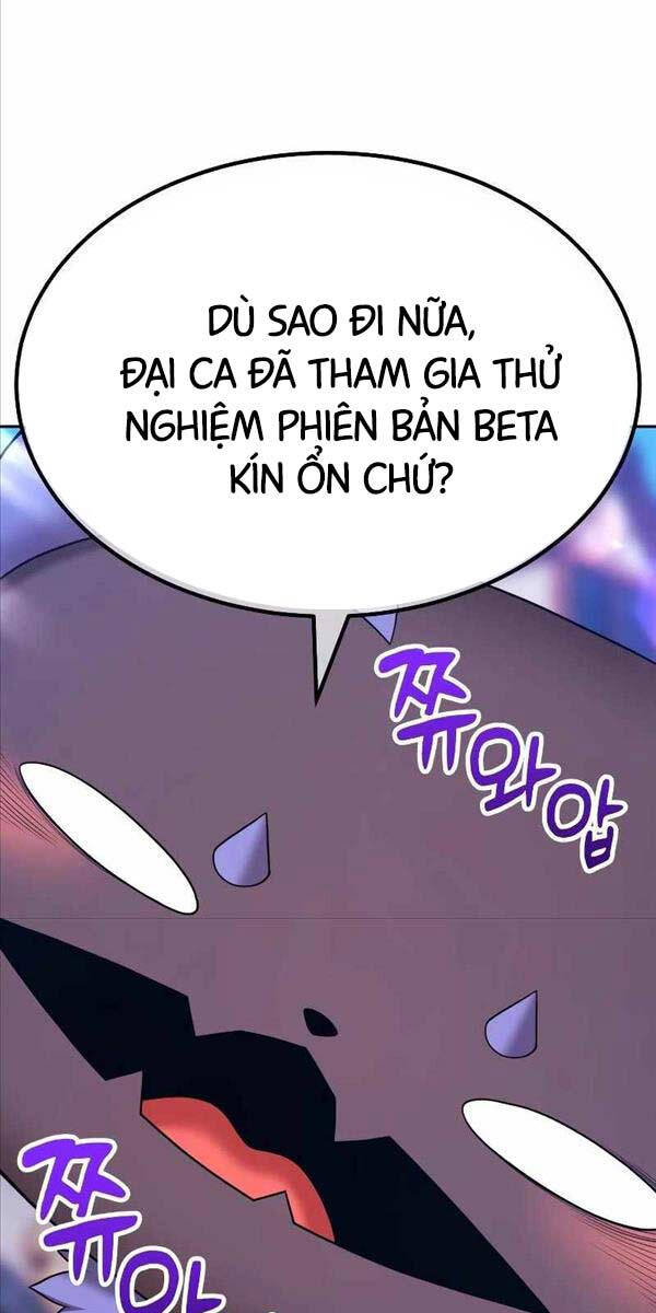 Chương 86 - trang 148