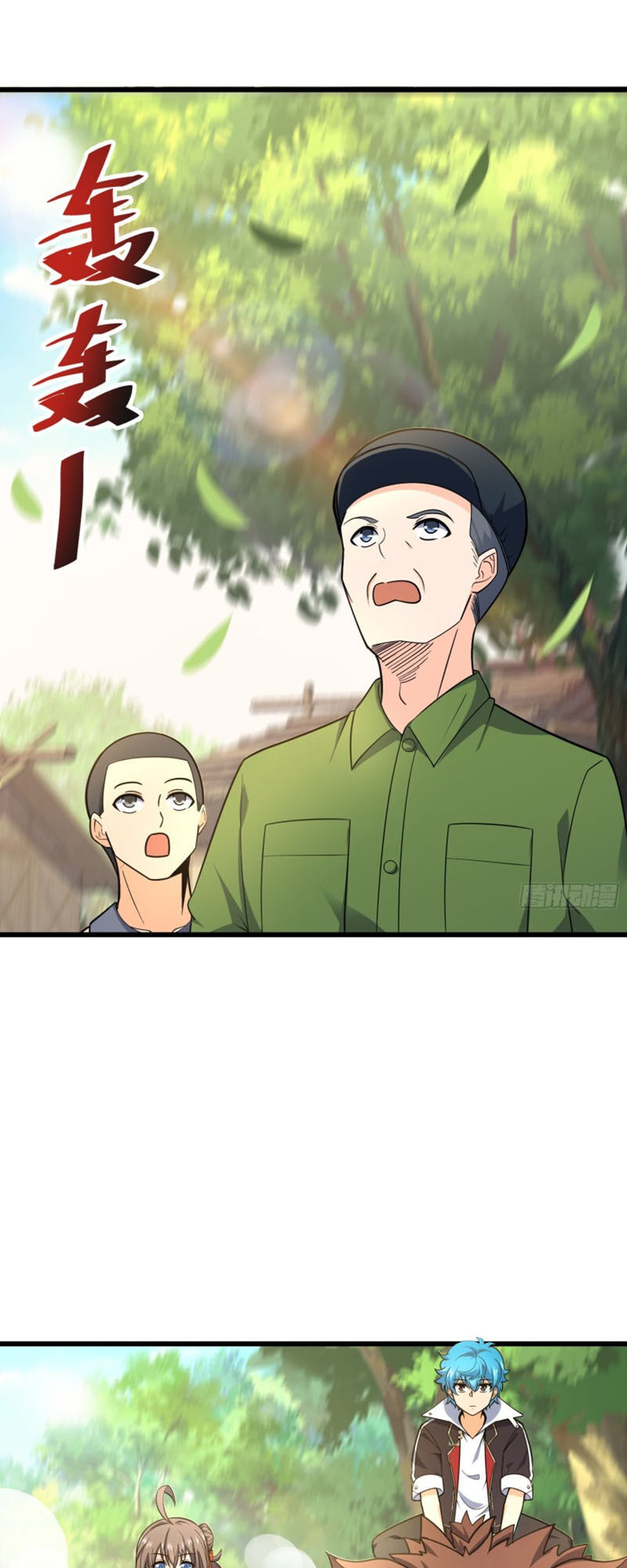 Chương 110 - trang 40
