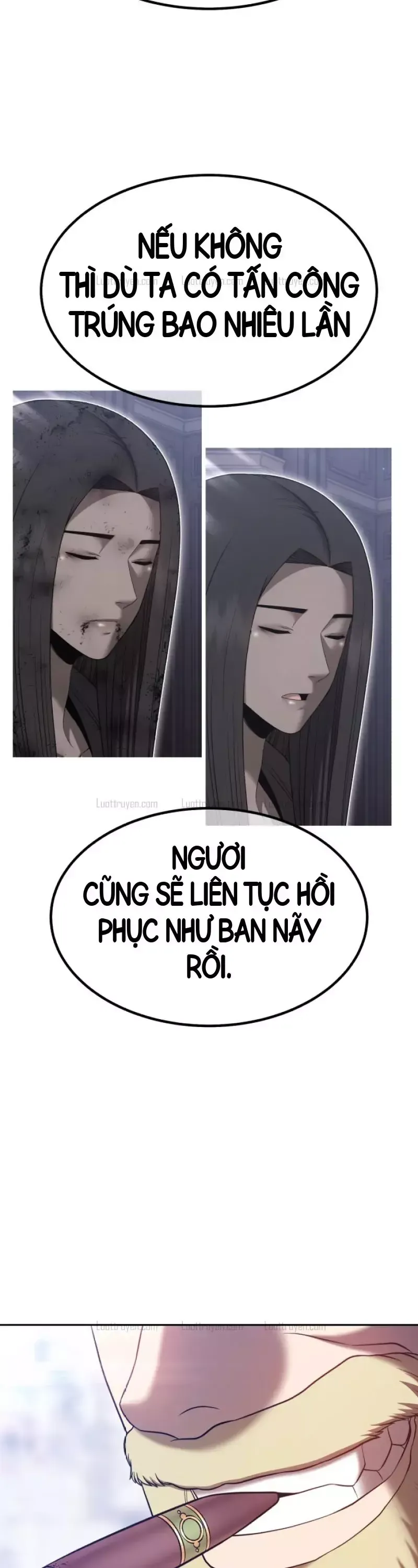 Trang 114