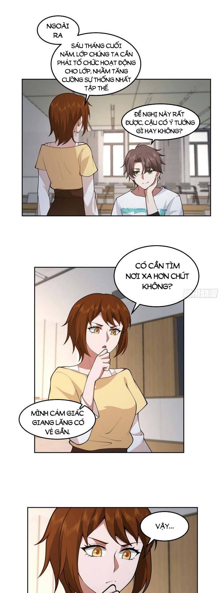 Trang 4