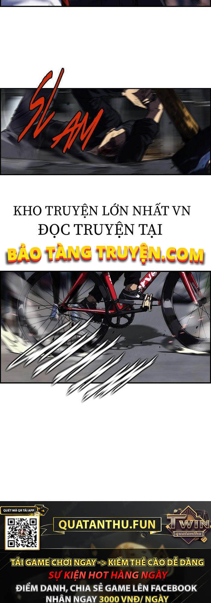 Chương 118 - trang 3