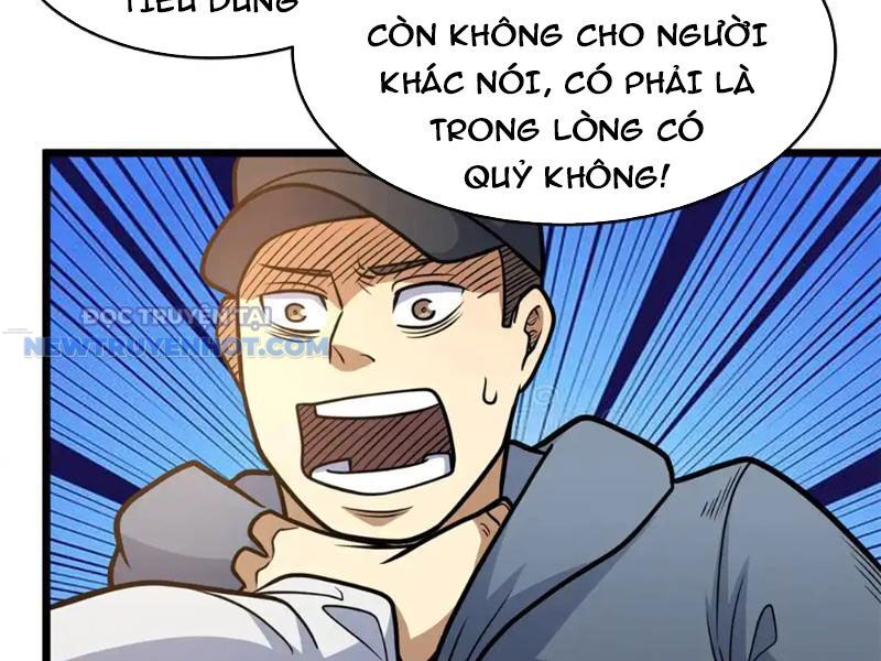Trang 63
