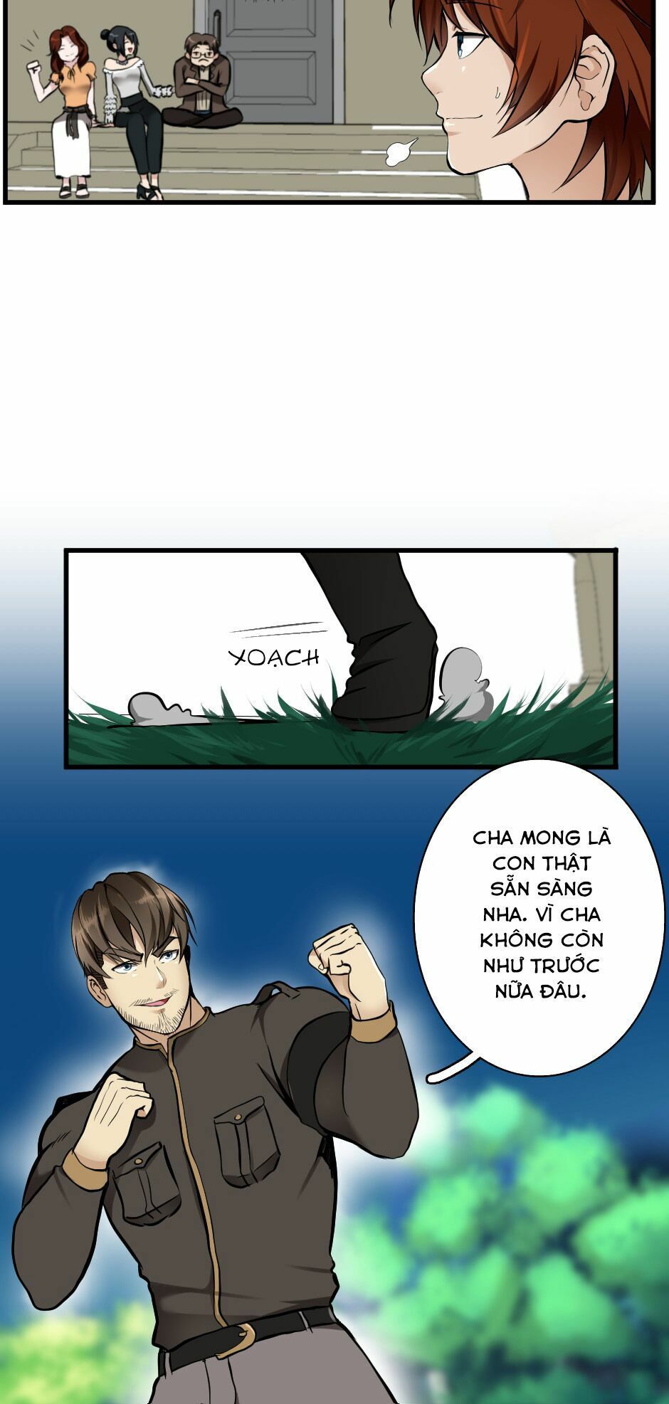 Trang 24