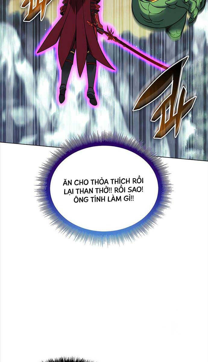 Trang 74