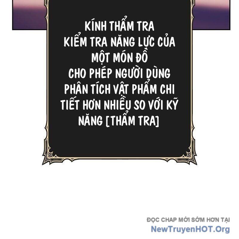 Chương 151 - trang 135