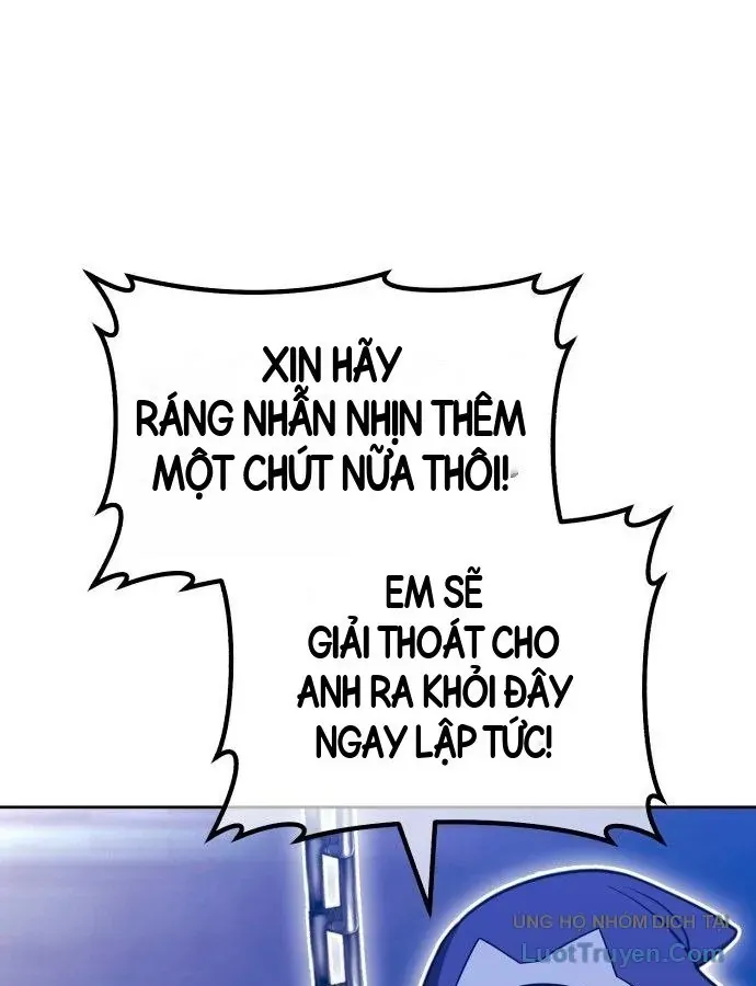 Trang 172