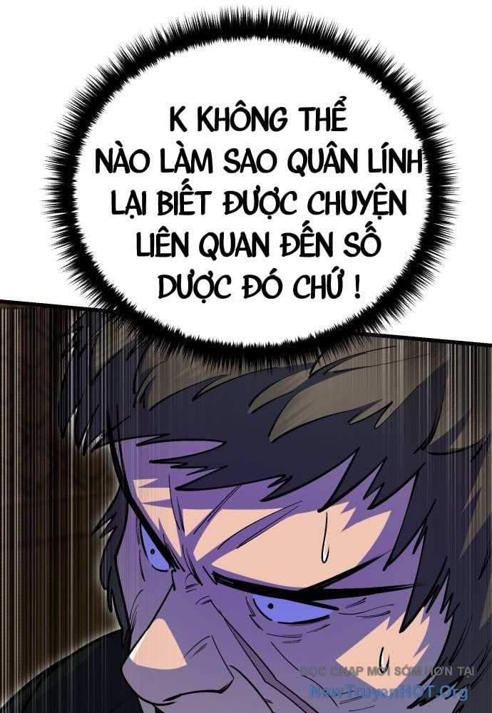 Trang 148