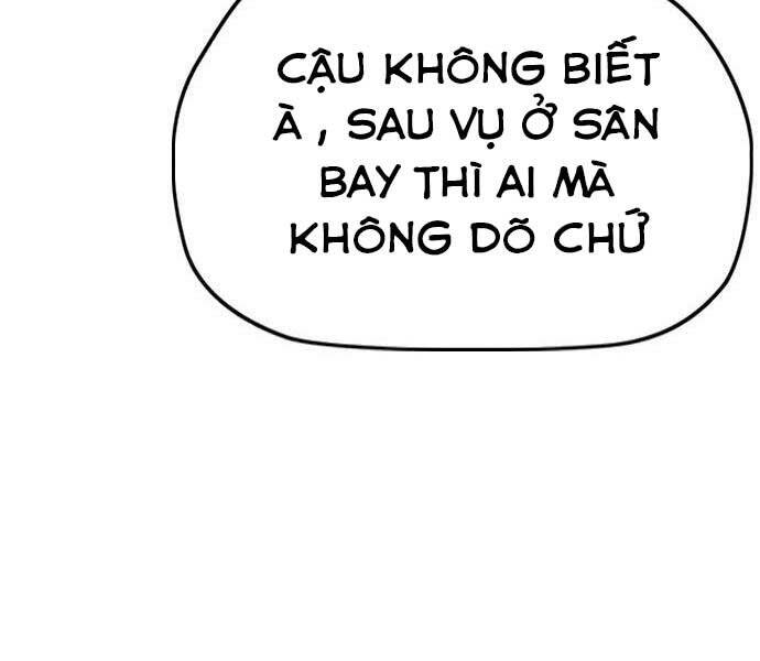 Chương 404 - trang 185