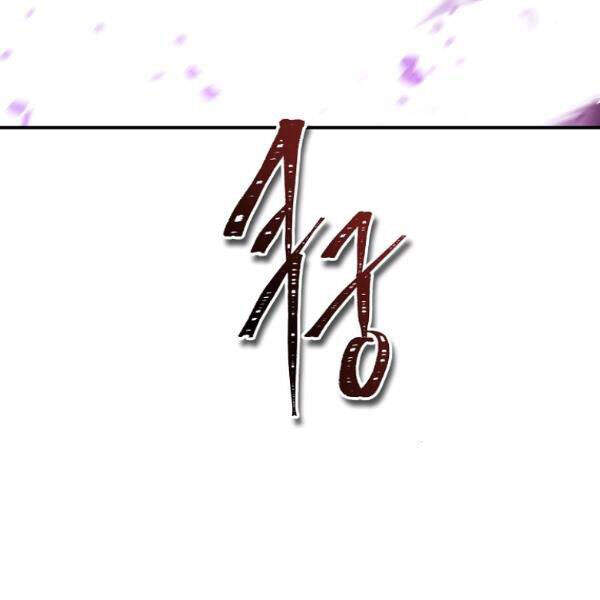 Chương 96 - trang 40