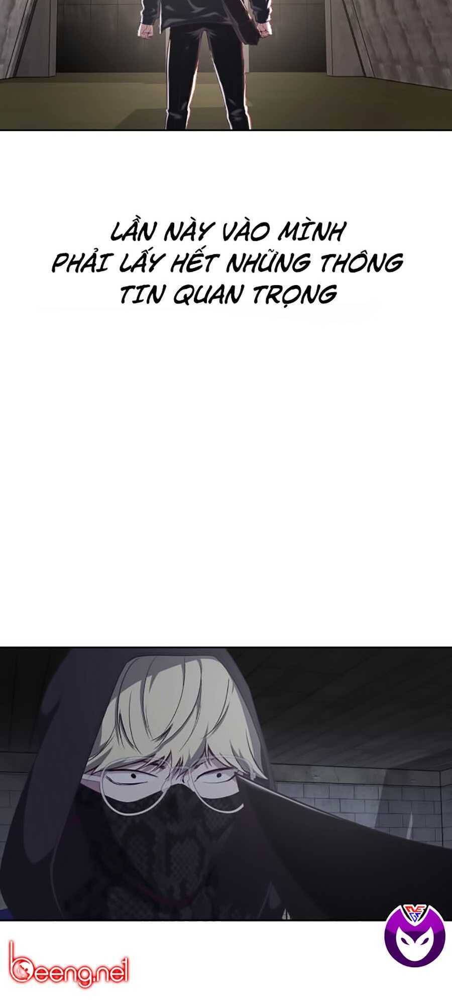 Chương 78 - trang 143