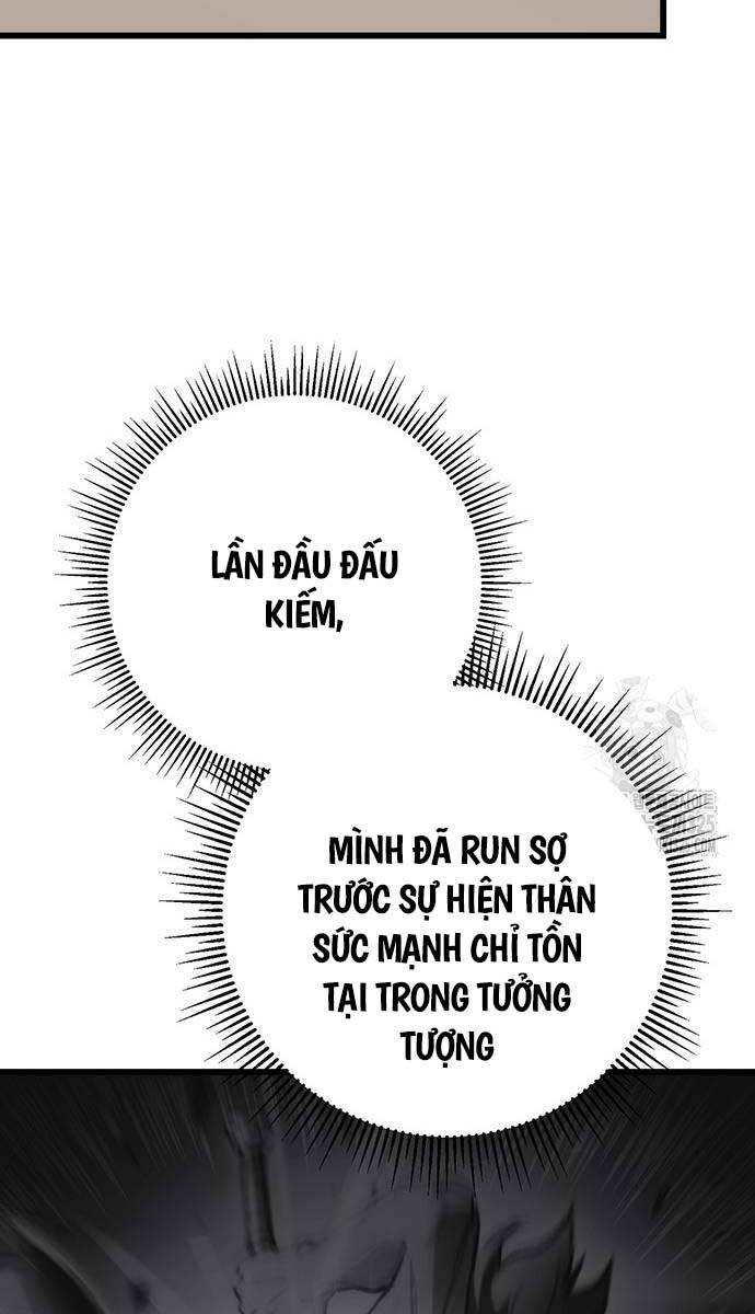 Chương 39 - trang 58