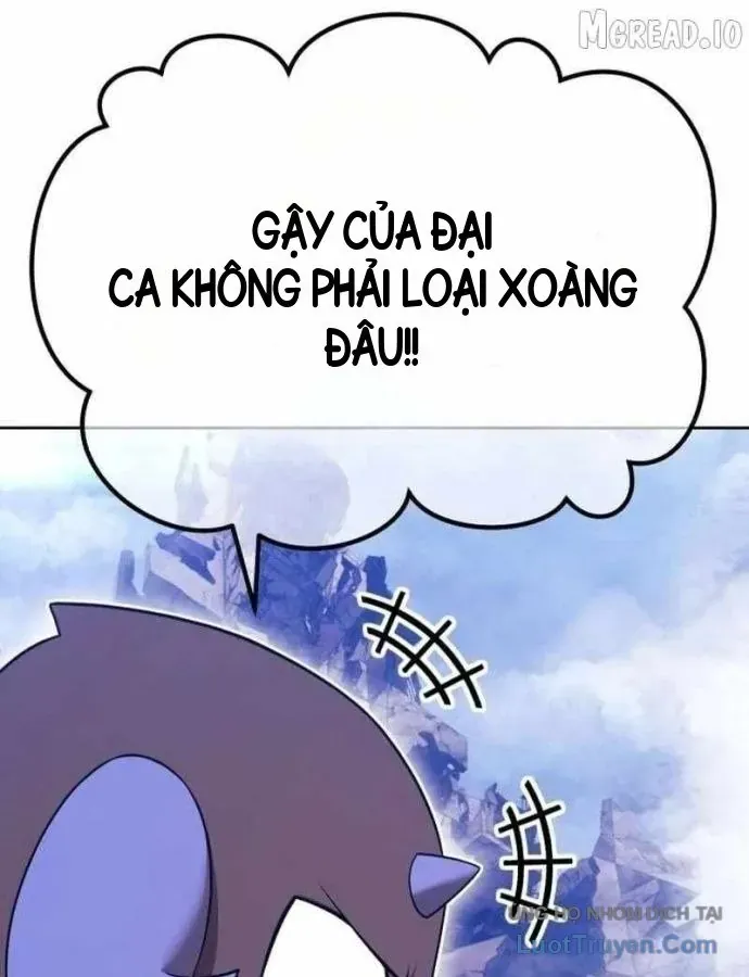 Trang 273