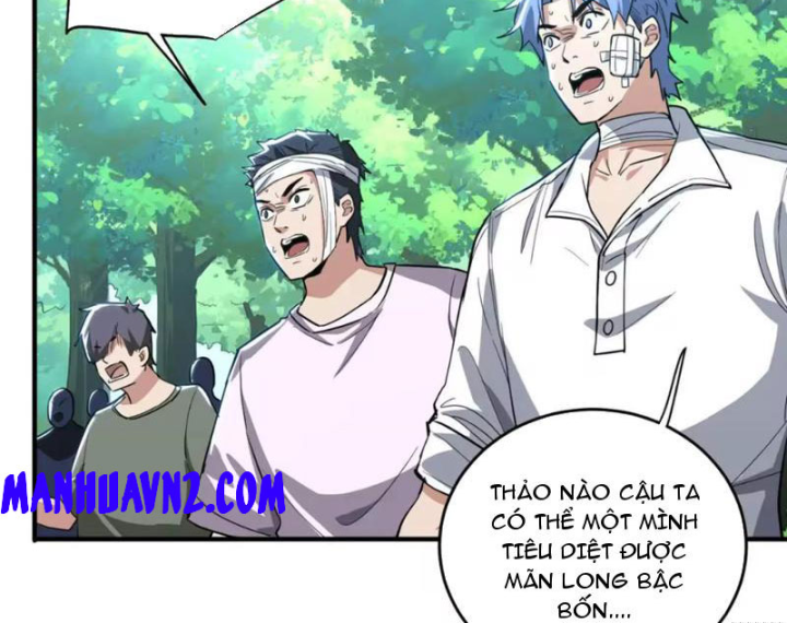 Trang 74