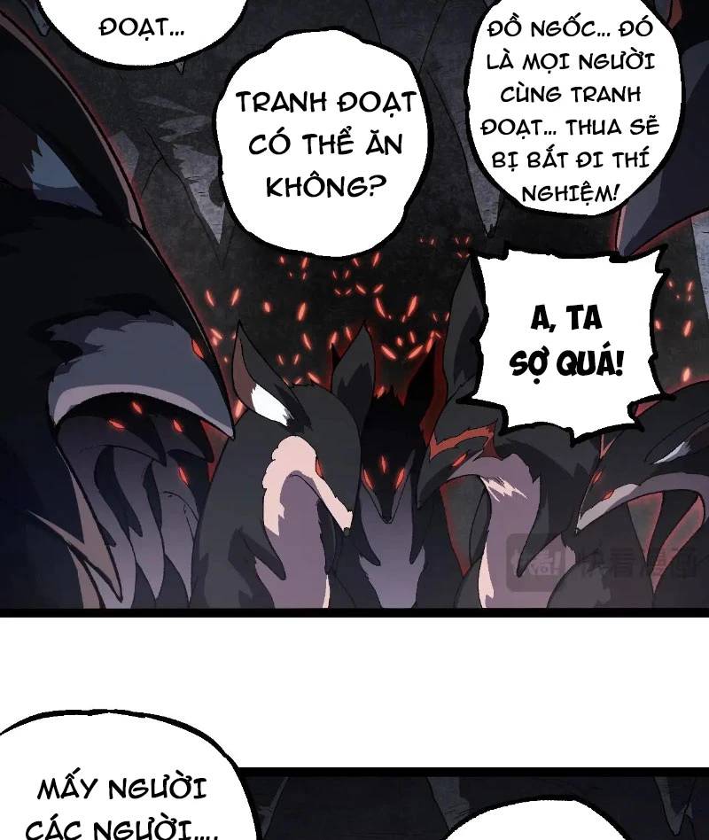 Trang 20