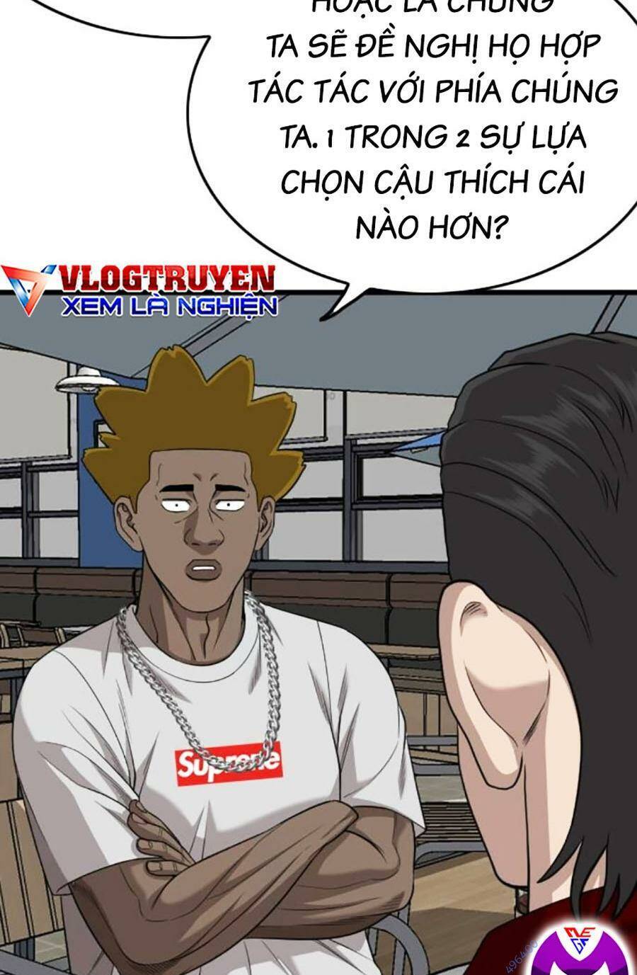 Trang 151