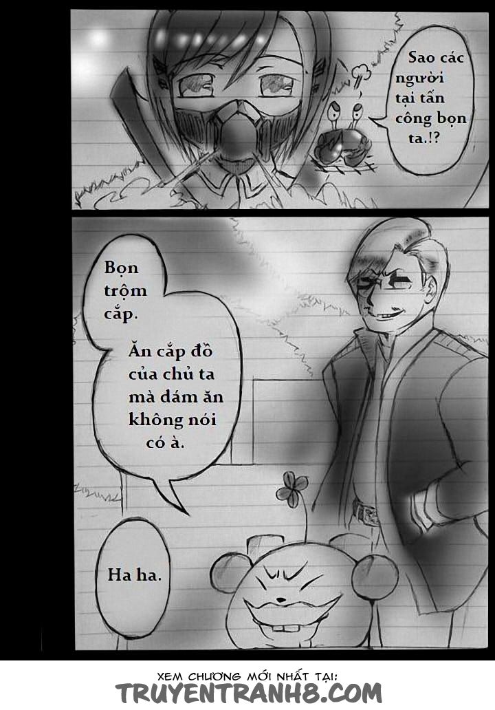 Chương 5 - trang 11