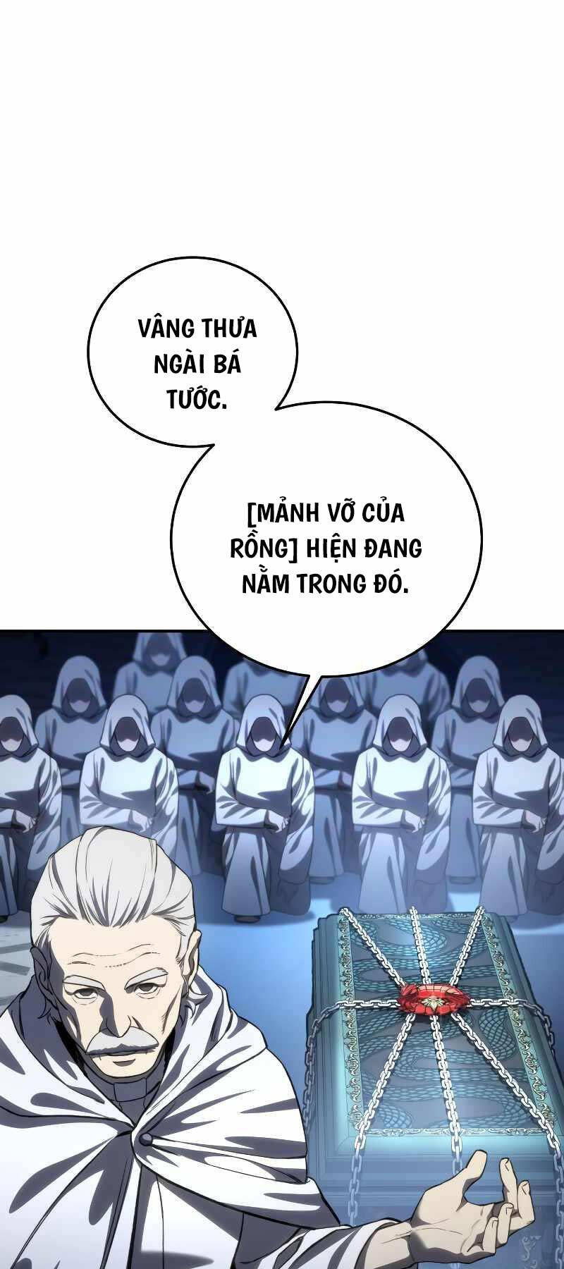 Chương 35 - trang 5