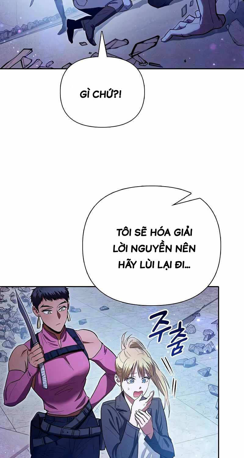 Trang 88