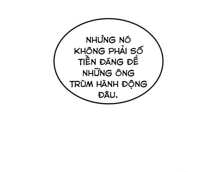Chương 82 - trang 111