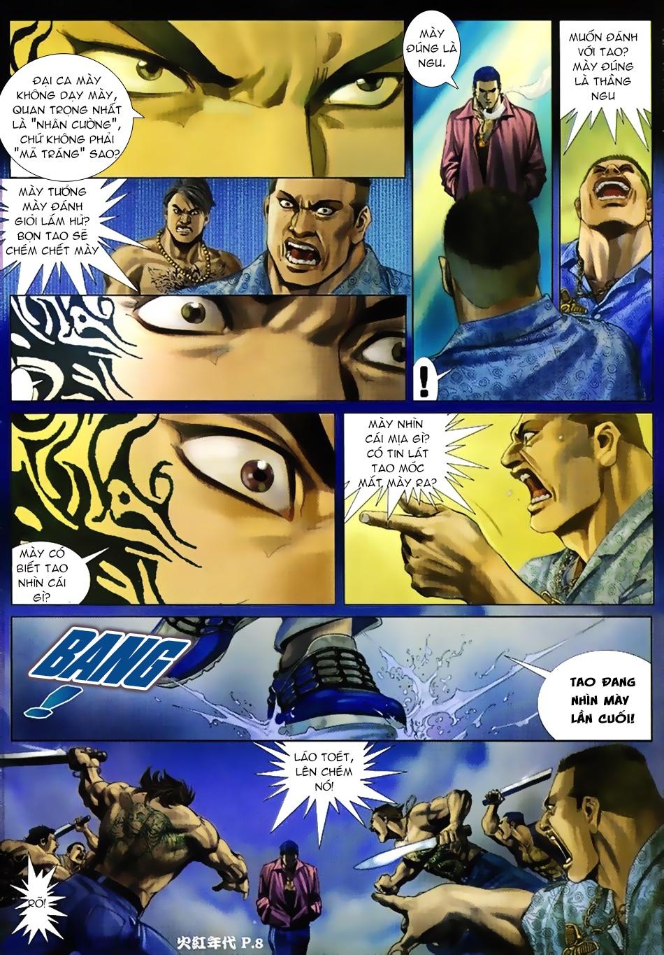 Trang 6