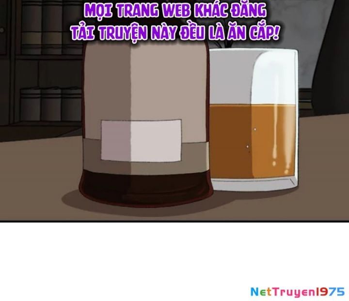 Trang 90