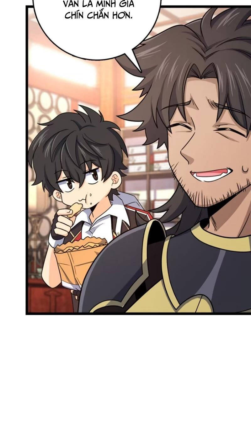 Chương 873 - trang 16
