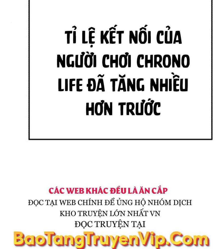 Trang 105
