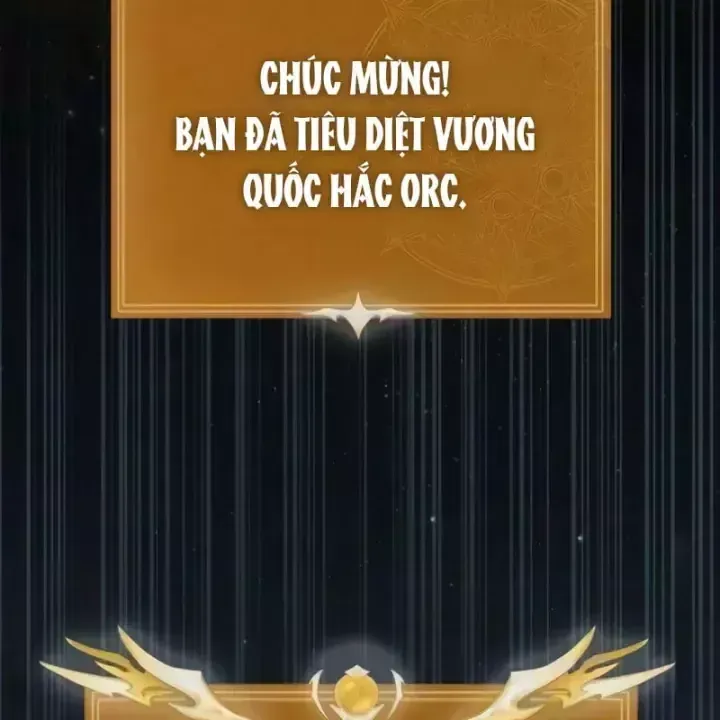Chương 101 - trang 17
