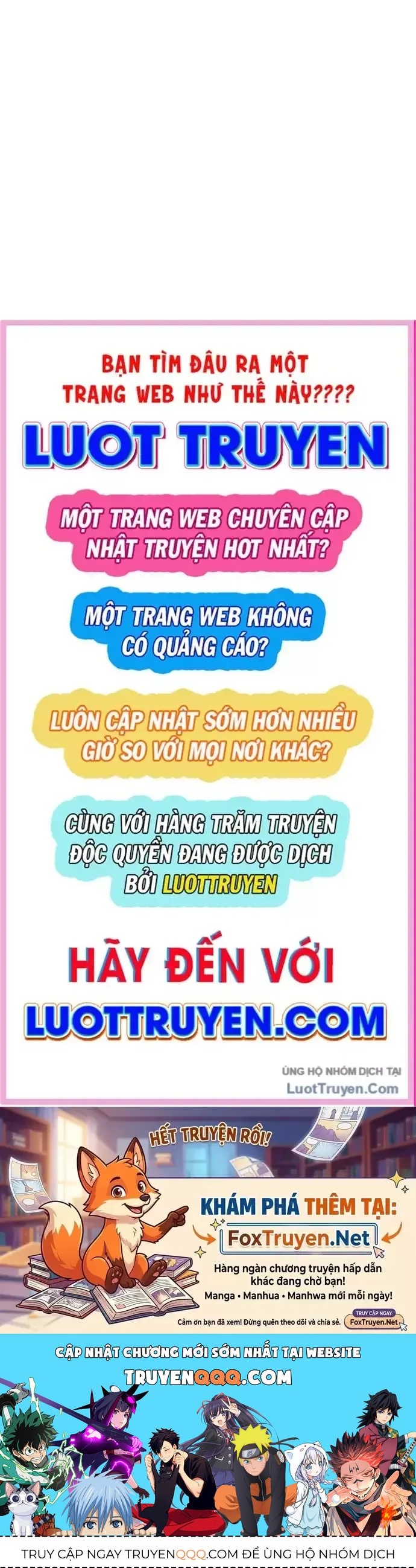 Chương 269 - trang 165
