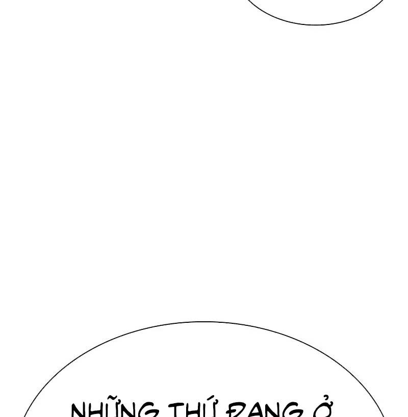 Chương 528 - trang 265