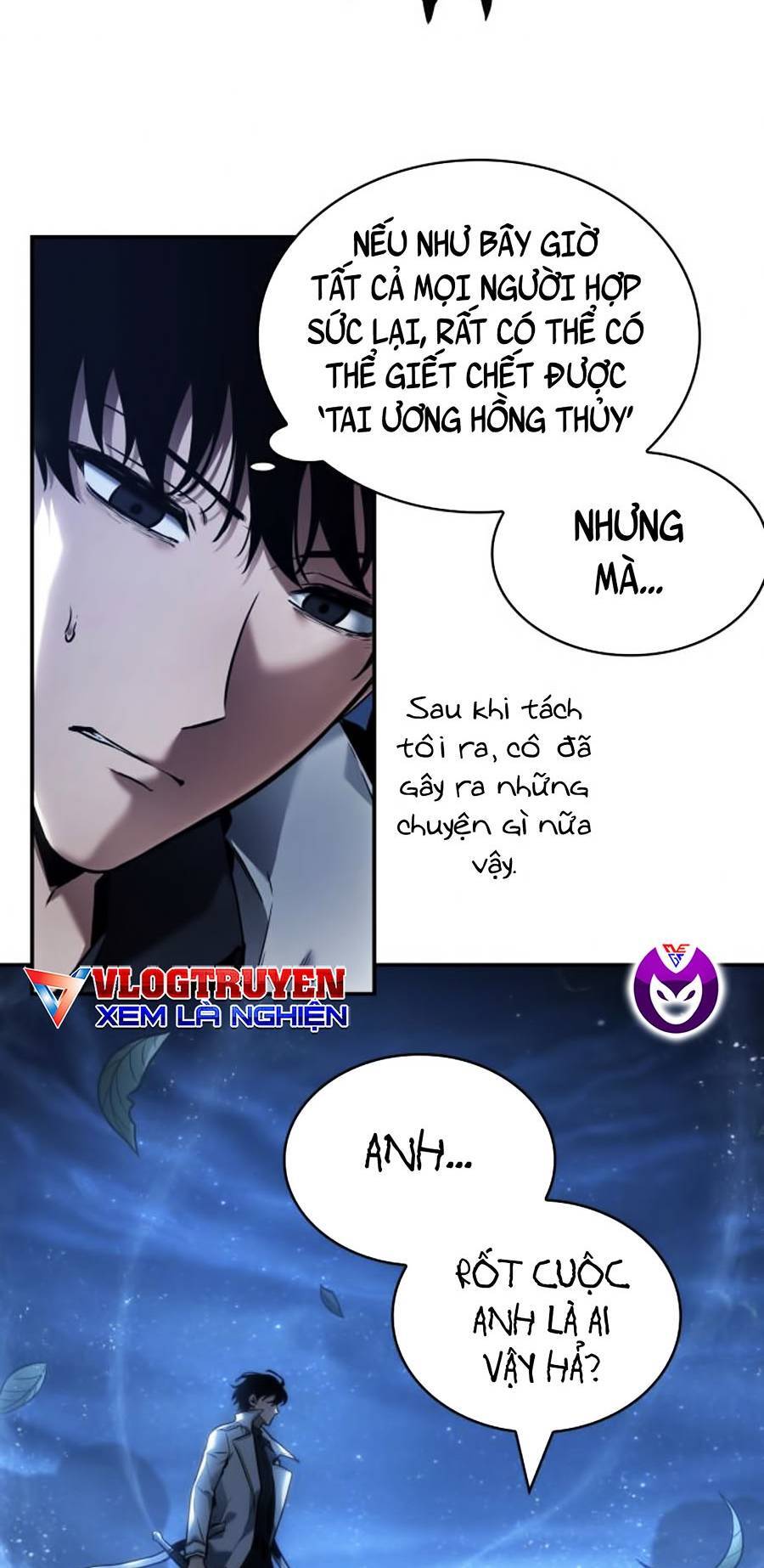 Chương 102 - trang 62